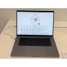 MACBOOK GRIS