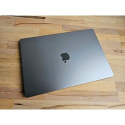 PC PORTABLE